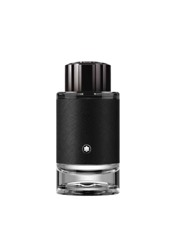 Explorer Edp
